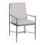 Roma Patio Chair with Cushions-1684405278-1631560936