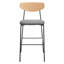 Tabouret Clora-1753878601-1755066983