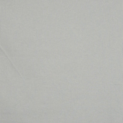 Flagler Striped 100% Cotton Fabric