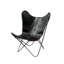 Fauteuil papillon Aadhvik-17794594