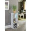 Bac de rangement en tissu Cubeicals-22266254