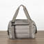 Sac isotherme matelassé lavable et isolant All-Day-1544681176
