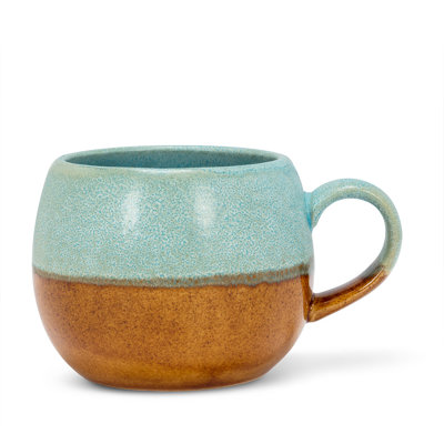 Tasse à café