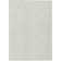  Kaylani Non-Slip Area Rug