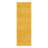 Lazaro Geometric Indoor Rug-1143566941