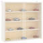 Wall Cabinet