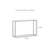 Minimalist Solid Wood Console Table-107770747