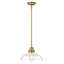 Luminaire suspendu Iron Hill-108495481