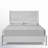Daria Standard Bed-1002719656