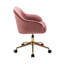 Chaise de bureau Centrahoma-356373595