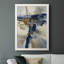 Mackenlie Blast - Reproduction de photo sur toile-1189489558-1189489559