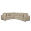 Memphis Sectional-409459691-409459684-409459697