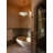 Amali 3 Light Pendant