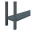 Console Rustic-731445246