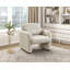 Fauteuil de confort contemporain 1 pièce-804744693