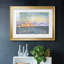 Le vieux fort d'Antibes-590347519-590347512