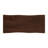 Maple Solid Wood Dining Table-27888166-27888168