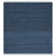 Natural Fiber Hand Woven Jute Solid Color Rug