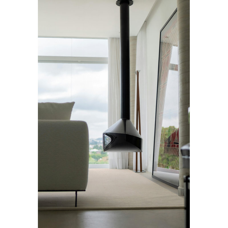 Looma Cream Rug 8'1" x 9'10"