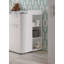 Hammond 89cm H X 37cm W Kids Bookcase