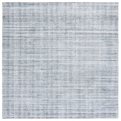 Tapis performance tissé à la main Mirage