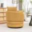 Chaise pivotante Ashyiah-121998664