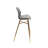 Downing 28.76" Bar Stool-1724132918