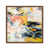 Framed Print is unavailable