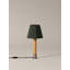 Basica M1 Table -1353337176-1353337152