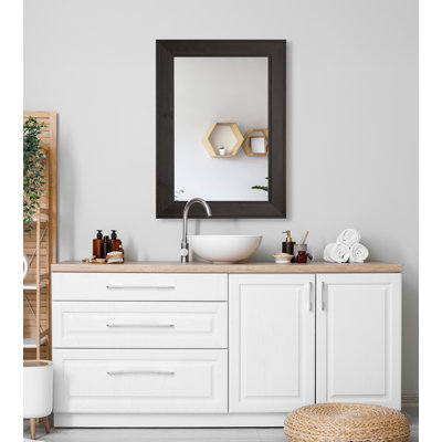 Miroir Rayne Heritage