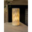 Masaye Novelty Lamp