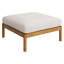 Repose-pieds Eleni-535544124-535544114
