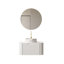 Meuble-lavabo mural avec lavabo-1349628839-1349628838