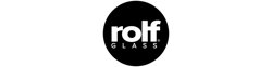 Rolf Glass logo