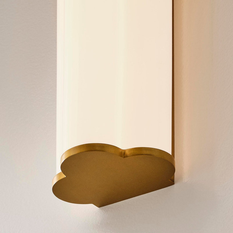Freya 1 - Light LED Vanity Light