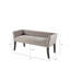 Banc d'appoint Voir ci-dessous-773775868