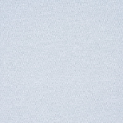 Pippa Indoor/Outdoor Fabric
