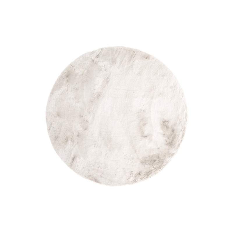 Zena Area Rug in Beige