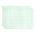 Celadon