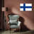 Finland-2114051601