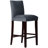 Hadrien Bar & Counter Stool-1714650651-1663290245-1714650662