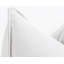 Rectangular Cushion Cover-829558711