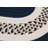 Bloxom Indoor / Outdoor Rug-817508314
