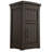 Keter Secure Outdoor Package Delivery Lockable Box For Porch Or Office Curbside with Secure Large Durable Storage Compartment