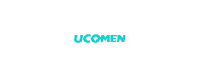 Logo UCOMEN