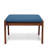 Upholstered Ottoman-1505152315
