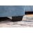 Romaya 2 - Piece Upholstered Sectional-215698877