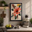 Print-573170403-573170401