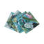 Summer Palace Cotton Sateen Cocktail Napkins-1697934694