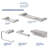 Maddox Soap Dish-47785421
